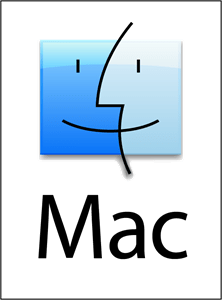 Mac Logo